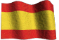 en